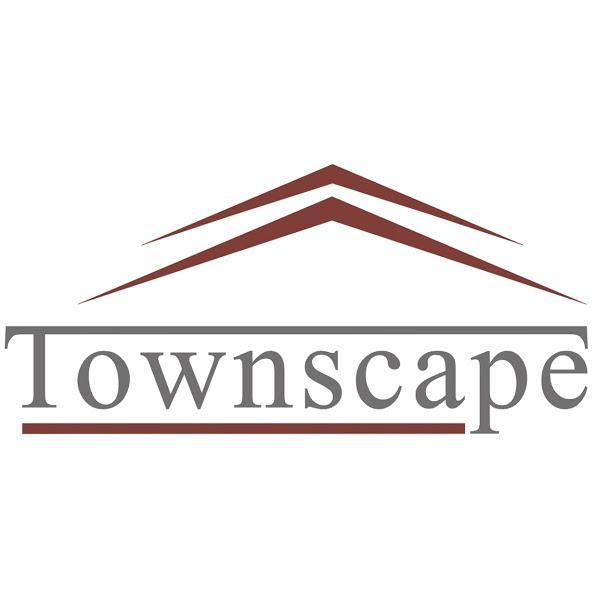 Relocating to Shanghai?http://t.co/1KrMiYBnvE Our english speaking consultants can help you find the perfect housing solution.
