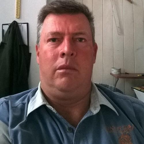 splashcarwas's profile picture. Splash car wash and valet centre Uitenhage 165 Dutbanstr http://t.co/wgvaPCAsdw