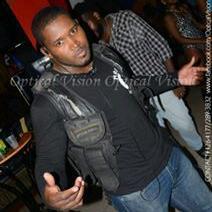 mortalsquads's profile picture. party bouncer, security excort service, arm protection crowd control