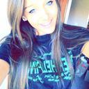 Danni Franklin (@11MissBeautiful) Twitter