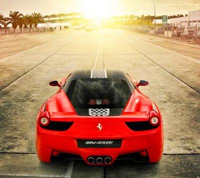 triponis4's profile picture. ihr könnt mich  auch auf instagram besuchen unter Triponis48