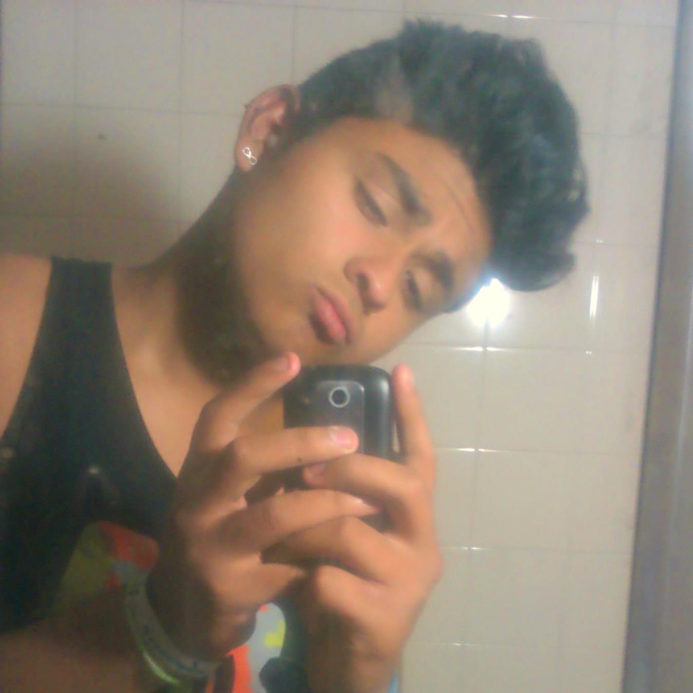 Kufetah's profile picture. La Flor Me Domina & Yo Obdsco♥