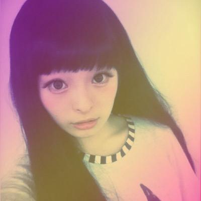 kawaii popstar princess in the world