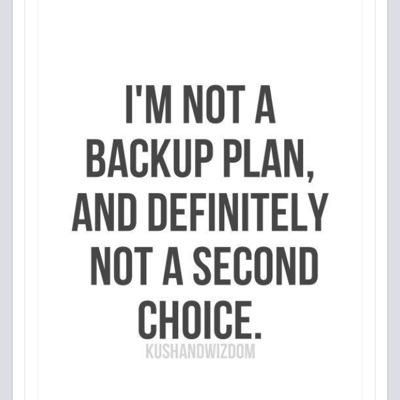 niyah_rowe's profile picture. No Time To Waste On a You Niggas Ya'll Ain't Worthy
Niggas Couldn't Handel What I Had In My Damn Pants 
Real Girls Ain't Prefect Jus Ta Let You Know