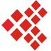 Scirp Papers (@scirp_papers) Twitter profile photo Scirp Papers (@scirp_papers) Twitter profile photo