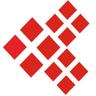 Scirp_Papers's profile picture. Scientific Research Publishing (SCIRP) is an academic publisher of open access journals. It also publishes academic books and conference proceedings.