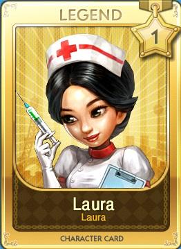 idousfuvk's profile picture. Simpleperson