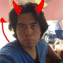 chris strahan - @Weaponx175051 - Twitter