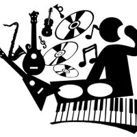 Free Music Tracks (@workdatbeat) 's Twitter Profile