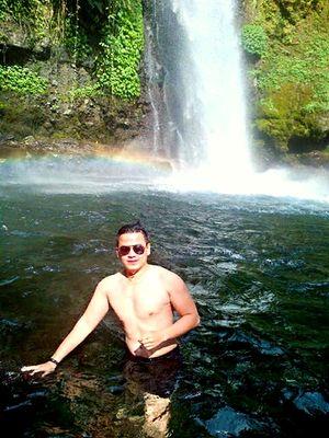 mahavutra00's profile picture. 