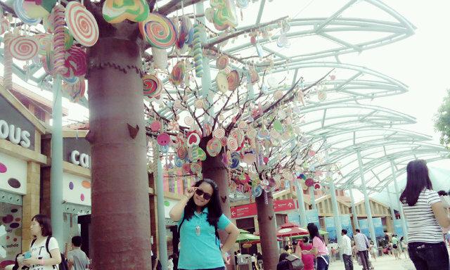 https://t.co/kZvNc818il , : amartiapande ☀

Welcome to new life