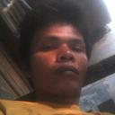 Right Hendra (@58ffc2beada64c7) Twitter