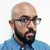 Hari Raj (@jarirah) Twitter profile photo