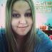 Profile Picture of Jessica Sarah Mckay (@JessiMac32245) on Twitter