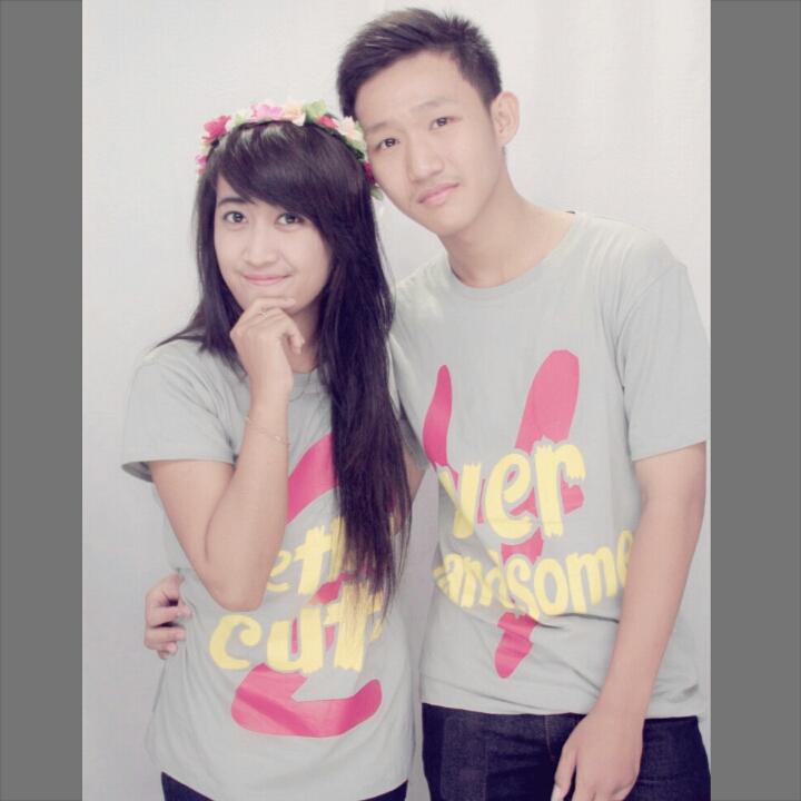 Vincentius Fernando :* 3