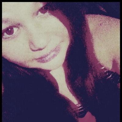 stolenfireproof's profile picture. Lilly/Pierce The Veil/Eminem/Demi Lovato/Ne-yo/
i love singing and talking about things you wouldnt understand! i follow/unfollow back 
-Lilly xo