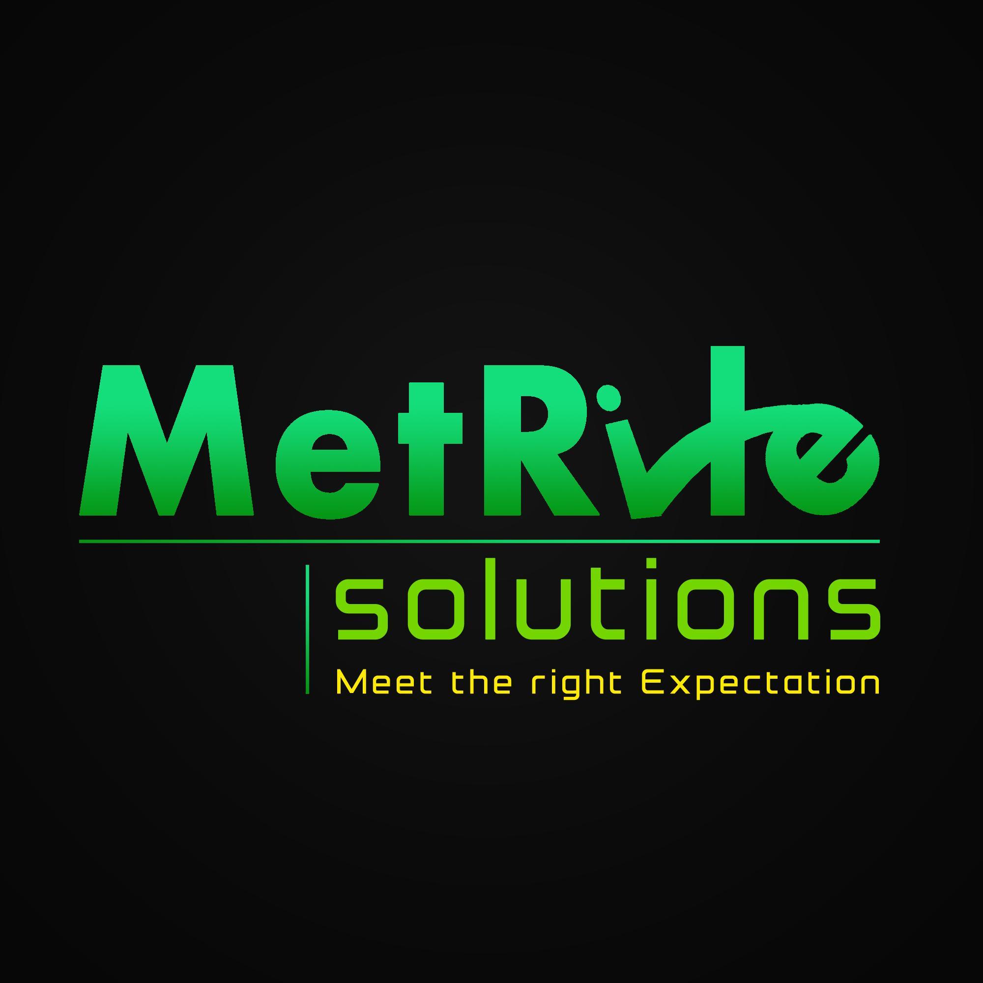 MetRite has always been a visionary and has pioneered industry trends, such as BPO operations, Website Development Process Outsourcing etc.
