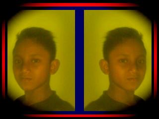 @IrfanAmin24