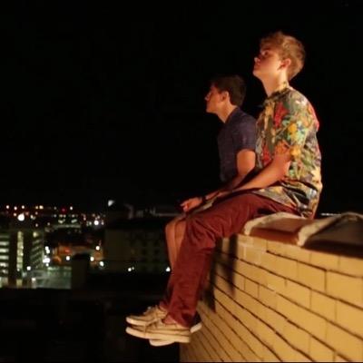 johnskyfeels's profile picture. johnsky-gilinsky & johnson hahahah. || @rickystoes :)