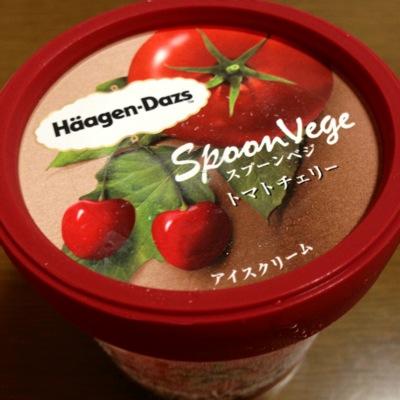 友人アカウント(=ﾟωﾟ)