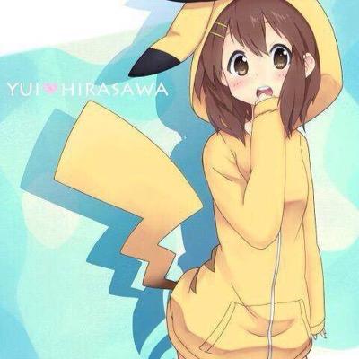 atvb234's profile picture. 長野県在住、アニメ大好きJKです！最近は東京喰種のカネキくんにドハマり中です!!(*´꒳`*)