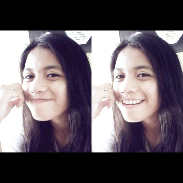 mhmmdhjirinnr