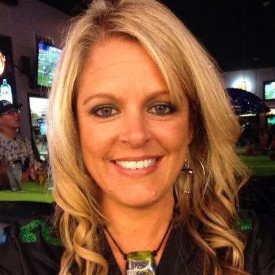 punkyrene's profile picture. 