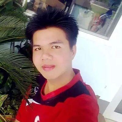 นพรัตน์ อ่าวลึกเหนือ เบอร์โทรศัพท์ 0987347172