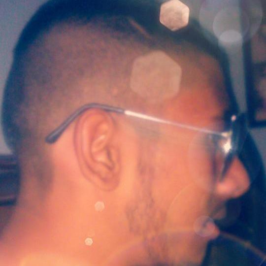 BOHE/\/\IA D€ FA/\/