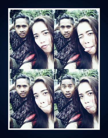 I will be right here waiting for you ;):*({}) || Dg.Ta'koro :* ({}) 01jii
