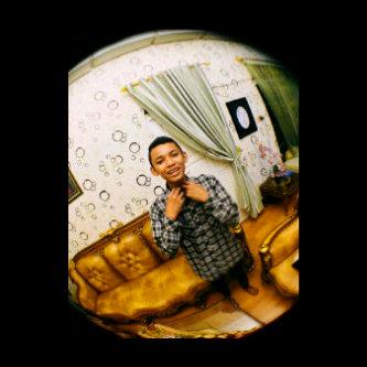 {}♥Alyaasyavirnaislamyati