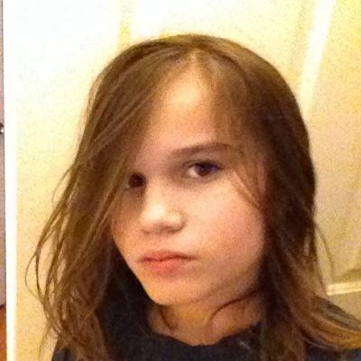 JadenRose10's profile picture. Follow my Instagram @lacrosseplayer123