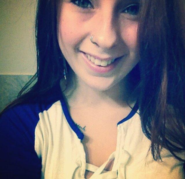 If your not happy single, you won't be happy taken. Happiness comes from within♥