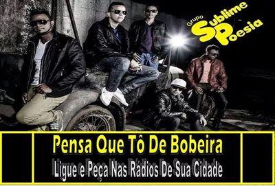 Contato Para Shows e Imprensa (11) 7772-5379 / (11)98731-8379