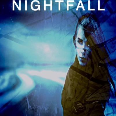 Author of suspense / thrillers. Discover my books via Amazon, ibooks, B&N, Smashwords, or join me on FaceBook @ JR Graham.