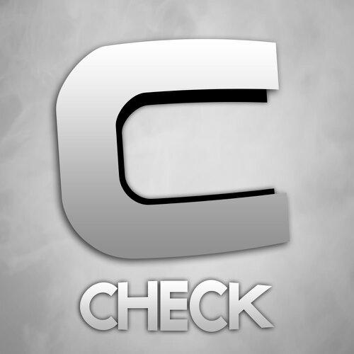 All round sniping clan with 500 plus youtube subs : Werechecklist