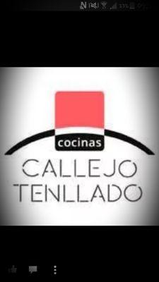 callejotenllado's profile picture. 