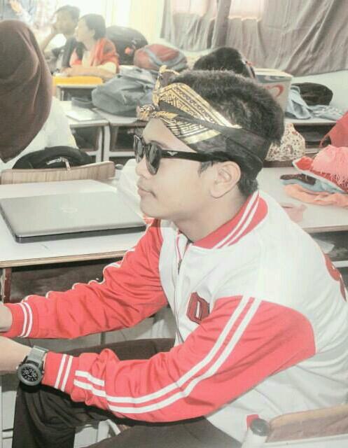 FENNY ANGGRAENI ({})