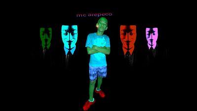 Mc arepeco