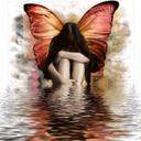 ana carmen taboada - @analunaespecial - Twitter