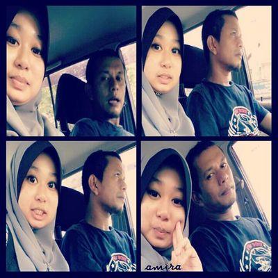 NfaAmira Profile Picture