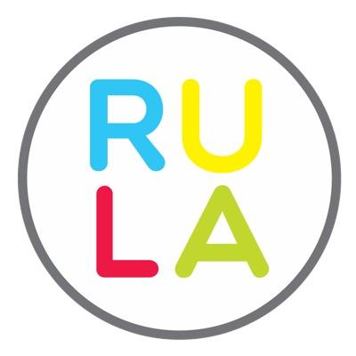 Usamos la tecnología y la comunicación para transformar las ideas en proyectos innovadores. Objetivo: Hacer la vida más fácil y divertida