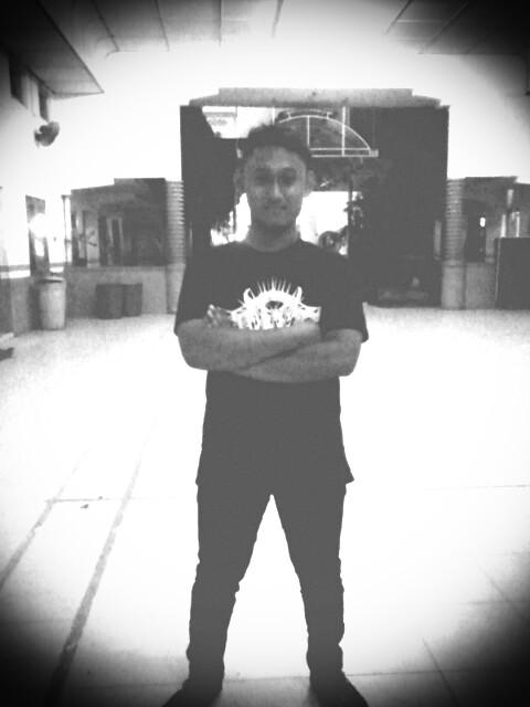 http://t.co/f3z5XbOUgD.                                ID : MYunus963 / 2305-1506.