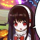 変な事しか呟いてない!