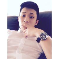 Jerry Lim (@jerryldy) 's Twitter Profile