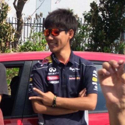 JdkJun's profile picture. 琉大機シス（夜）ダイビング 空手 OLYMPUS TG-4