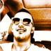 Garen Aramyan (@lalakers559) Twitter profile photo