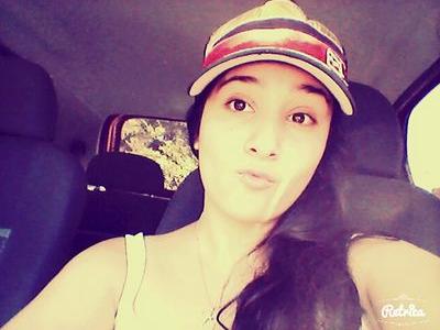 (Voy a conquistar el mundo)