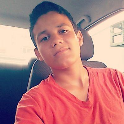 092 94920190 wpp