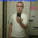 Candace Townsend - @candyt23 - Twitter